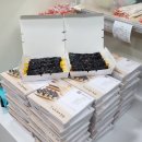 면목김밥 이미지