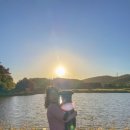 산성리경로당 이미지