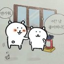혜성유통 이미지