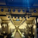 엠블던호텔 | W. 웨딩홀투어 | 뷔페가 맛있는 안산 엠블던호텔 투어 후기 계약X, 26년 하반기 견적공유 + (페이백 7만원)