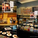 카페(CAFE) 700