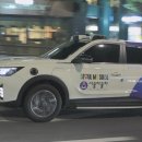 선행개발