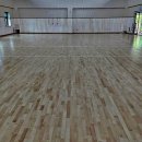 가흥초등학교 이미지