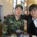 성환주유소 이미지
