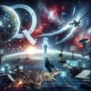 나인(Nine) 이미지