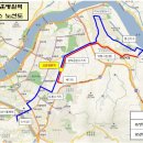 황산사거리.하남(중) 이미지