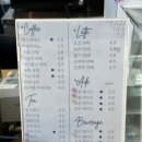 테인566 이미지