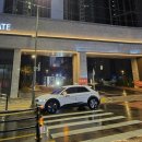 멍멍택시1 이미지