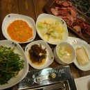토성오리 이미지