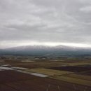 용미축산 이미지