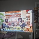 피씨쿡 | 아 뭐부터 쓰지