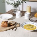 카페 드 레떼 이미지