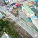 가평초등학교, 가평초교(병설유치원) 이미지