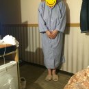 세븐일레븐 남포광장점 | 부산역2 토요코인호텔 (위메프 KTX왕복+호텔1박2일+밀면+씨앗호떡) 쌍둥이국밥+광안리바다조개후기도함께