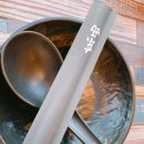 하늘정원장 이미지