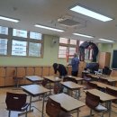주식회사 휴빌스365스쿨 - 안양시 동안구 | 주식회사 휴빌스365스쿨