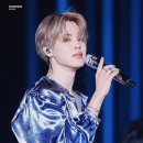 지민30 이미지