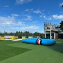 카페 서(書)   215카페캠핑장 | 파주글램핑 215카페캠핑장, 반려견동반 당일 캠크닉