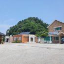 설곡리보건진료소 이미지