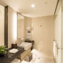 Jin 당구클럽 이미지