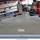 다이어트복싱킥복싱MMA우슈 이미지