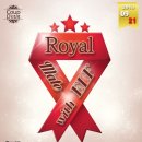 Banyan Tree Club&SPA Seoul Oasis 이미지