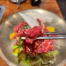 명품보쌈대가 이미지