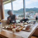 영분야채