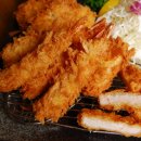 가츠라성서롯데시네마점 이미지