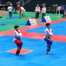 경희대 남양 태권도장 이미지