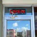 유니약국 이미지