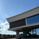 비자림가든 | 제주 여행 가볼만한곳 비자림 근처 동화마을 스타벅스