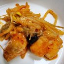 만조아구찜 - 북구 양정5길 1 | 만조아구찜
