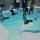 곡성어린이도서관 이미지