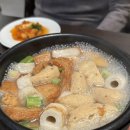 윤슬살룬 이미지