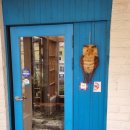 백년벚꽃협동조합 이미지