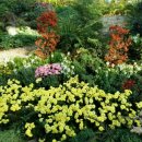 함평여관 이미지