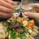 종원곱창