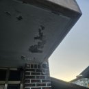 영동카센타 이미지