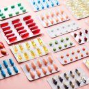 e조은약국 이미지