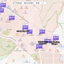 양덕동366 이미지