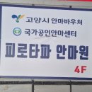 피로타파 안마원 이미지