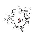 뽑아가브러 이미지