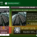 하이모바일 네이버블로그