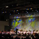 신정호야외음악당 이미지