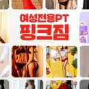 핑크짐 동탄역점 네이버블로그