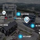 딥스테이션 | 프리다이빙 성지 32m 용인 딥스테이션 내돈내산 후기