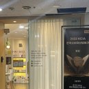 수앤수스킨케어 이미지