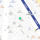 안양로560번길 이미지