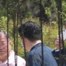 옷마당 이미지